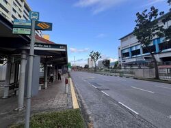 Blk 649 Ang Mo Kio 61 (Ang Mo Kio), HDB 3 Rooms #548175181